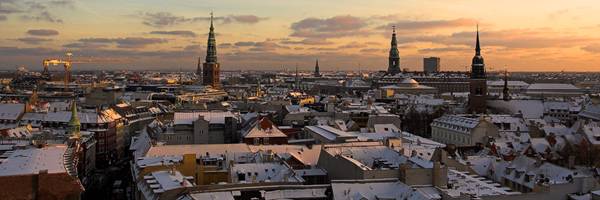 http://www.flemmingbojensen.com/images/large/DEN030---Winter-Copenhagen---web.jpg
