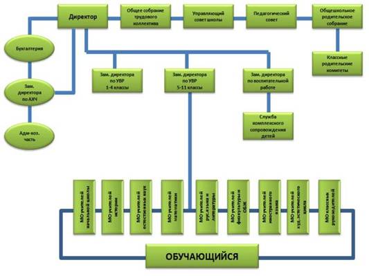 Картинка 105 из 61456