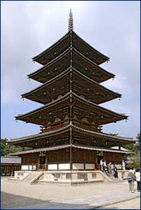 https://upload.wikimedia.org/wikipedia/commons/thumb/e/ed/Horyu-ji09s3200.jpg/200px-Horyu-ji09s3200.jpg