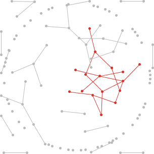 GiantComponent03
