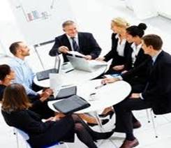https://encrypted-tbn3.gstatic.com/images?q=tbn:ANd9GcT8GBuz6OhLP8HkA14XddosdcaSDpODEI1KA3KUfsvqEduoOI96Ew