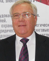 Юрий Вилкул