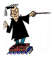 http://wiki.iteach.ru/images/7/7b/%d0%a1%d0%bb%d0%b0%d0%b9%d0%b423_%d0%90%d0%b7%d0%b8%d0%b7%d1%8f%d0%bd.JPG