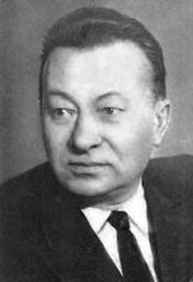 malyshko-andriy-samiylovych_1.jpg