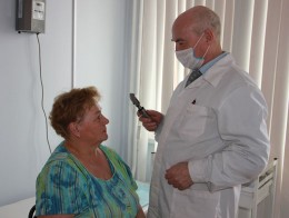 ��������: http://static2.aif.ru/public/article/medium/759/af7ea05940553f46a0aec14fdaf0d2e7.irkutsk.jpg
