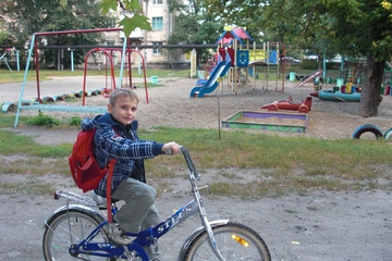 http://fakty.ua/user_uploads/images/articles/2011/12/01/144386/360_240.jpg