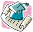 C:\Program