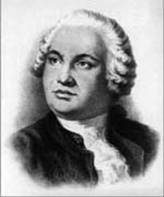 lomonosov