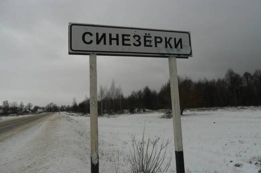 F:\Синезерки\SAM_3508.JPG