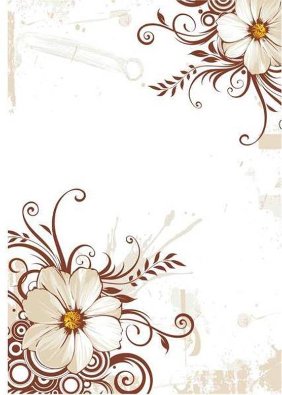 http://www.coolwebmasters.com/uploads/posts/2012-09/1347874836_vector-floral-02.jpg