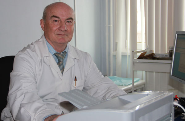 ��������: http://static2.aif.ru/pictures/201204/tolmachev1.jpg