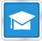 http://www.colourbox.com/preview/4396430-217525-education-icons.jpg
