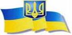 \\Ligasrv\�������\��� �������\���� 1.jpg