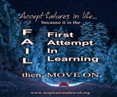 http://1.bp.blogspot.com/-oq8PRMebnO4/UVVDAEtpP5I/AAAAAAAAAuU/VrqwYn1b3R4/s640/accept+failures.jpg
