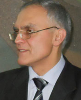 Анатолий Копец