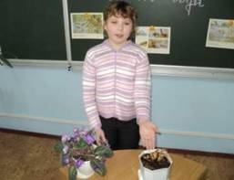 DSC04469