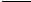 http://www.bestreferat.ru/images/paper/30/47/7874730.png