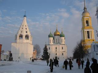 C:\Users\Елена\Desktop\картинки\Россия\коломна2.jpg