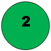 ����: 2
