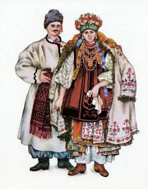 21298064-kupit-kozhanuyu-kurtku-ot-kutyur.jpg