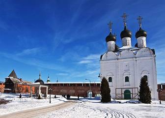 C:\Users\Елена\Desktop\картинки\Россия\коломна.jpg