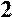 C:\Users\N52D\Desktop\2.png