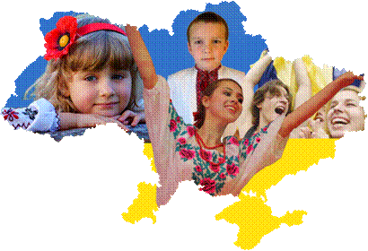 http://debug.volynnews.com/files/news/2014/10-09/132621/45667676.png