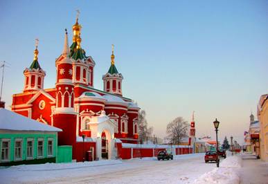C:\Users\Елена\Desktop\картинки\Россия\коломна3.jpg