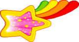 http://education.simcat.ru/school50/img/1255009845_ppppppppppppp.jpg