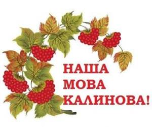 http://cs7063.vk.me/c625818/v625818865/4999d/J1KwRu7HOXI.jpg
