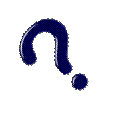 C:\Users\User\Desktop\��� 2010�\.png