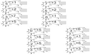 http://www.miksike.net/docs/1klass/4priroda/images/1-4-4-m_1.jpg