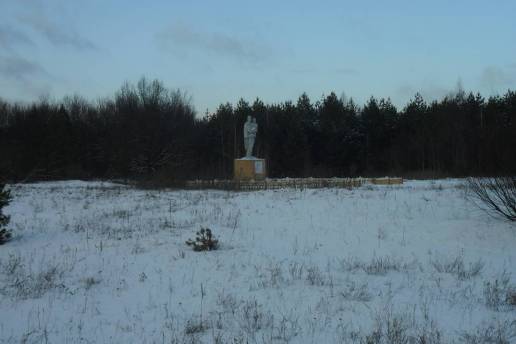 F:\Синезерки\SAM_3522.JPG