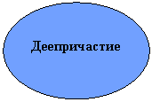 ����: ������������

