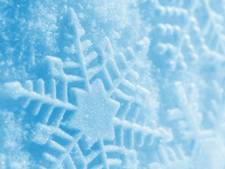 http://www.sem40.ru/uploads/snow.jpg