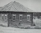 http://mega-russdom.narod.ru/penta400.JPG