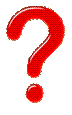 C:\Users\User\Desktop\��� 2010�\4444.png