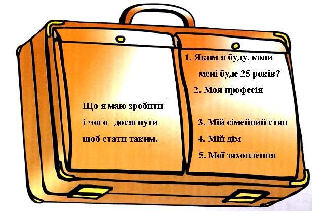 2011-07-20_100803
