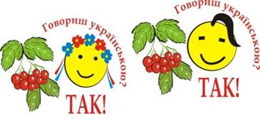 http://www.funlib.ru/cimg/2014/102314/2437909
