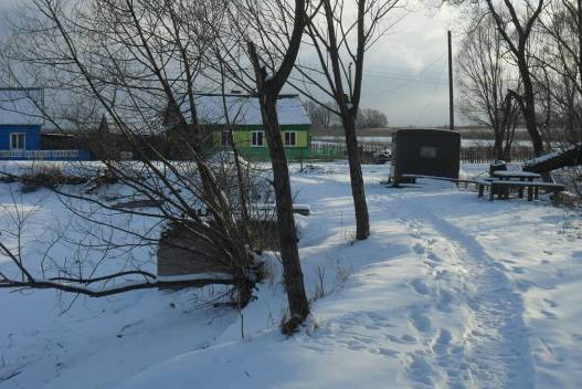 F:\Синезерки\SAM_3528.JPG