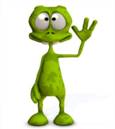 http://img1.liveinternet.ru/images/attach/c/3/76/419/76419821_inoplanetyanin.png