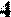 C:\Users\N52D\Desktop\4.png