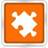 http://www.colourbox.com/preview/4396430-217525-education-icons.jpg