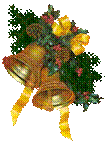 Christmas_Bells

Tubed by request Blonde, from graphic provided, 

copyright on tube, coded