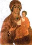 http://shkola.ua/web/uploads/book/84/images/alY93vVc.jpg