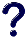 C:\Users\User\Desktop\��� 2010�\.png