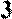 C:\Users\N52D\Desktop\3.png
