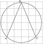 http://opengia.ru/resources/26233-MAOB10B4264-innerimg0/repr-0.jpg