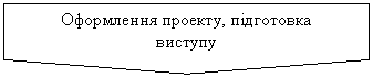 ����-�����: ������ �� ������ ��������: ���������� �������, ���������

�������

