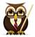 http://1.bp.blogspot.com/-oAdbVIzgTb4/TzV4p8_SNVI/AAAAAAAAAOQ/kkrqg2h8kWM/s1600/school+object-2.jpg